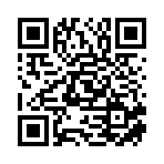 九江壹世纪网络科技有限公司移动站二维码