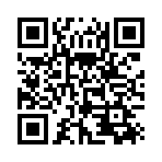 青龙满族自治县方力农业有限公司移动站二维码