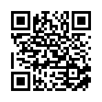 博兴畅迈电器有限公司移动站二维码