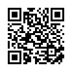 沈阳秒即送网络科技有限公司移动站二维码