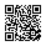 邯郸市硕霆工程机械租赁有限公司移动站二维码