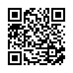 邯郸杉昊建筑工程有限公司移动站二维码