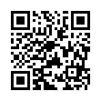 南阳情相印农业科技开发有限公司移动站二维码