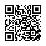 金华市奕选网络科技有限公司移动站二维码