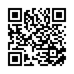 沈阳盛星启辰文化传媒有限公司移动站二维码