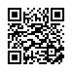 上海星瓒瓒文化传媒有限公司移动站二维码