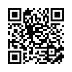 山西爱珍通商贸有限公司移动站二维码