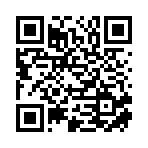 庆阳工匠弘业装饰工程有限公司移动站二维码