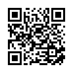 沈阳六木青友信息技术咨询服务有限公司移动站二维码