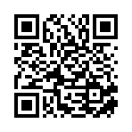 太原昱童科技有限公司移动站二维码