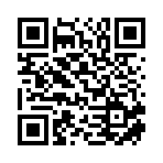 河北恒成生物科技有限公司移动站二维码