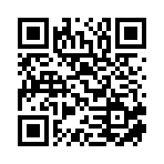 曲靖铭扬世通商贸有限公司移动站二维码