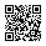 贵州镜智达销售有限公司移动站二维码