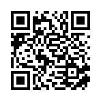 普雷斯帝电器（赣州）有限公司移动站二维码