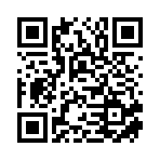 平顶山铭源养殖有限公司移动站二维码