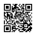 唐山市丰南区隆恒机械设备租赁有限公司移动站二维码