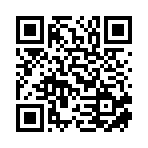 四川亿宣博商贸有限公司移动站二维码