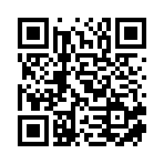 湖北西禾餐饮有限公司移动站二维码