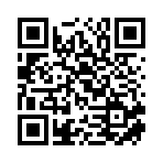 太原云骁科技有限公司移动站二维码