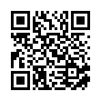 成都纳瓦尔科技有限公司移动站二维码