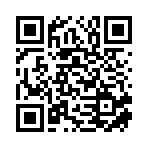 南阳德昕科技有限公司移动站二维码