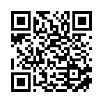 枣庄智联商汇商贸有限公司移动站二维码