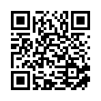 颍上鸿弛再生资源利用有限公司移动站二维码