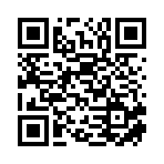 南阳悦隽建筑劳务有限公司移动站二维码