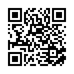 绵阳居里同位素科技有限公司移动站二维码