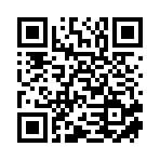 兰州智联数服企业服务有限公司移动站二维码