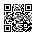 北京阜咖餐饮管理有限公司移动站二维码