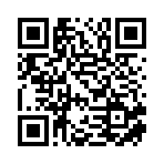 阜新福胜建筑清洁服务有限公司移动站二维码