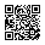 磁县安丰煤炭贸易有限公司移动站二维码