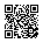 邯郸市华冕供应链管理有限公司移动站二维码