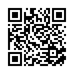 长沙瑞达峰装饰有限公司移动站二维码