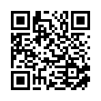 沈阳悦食记食品贸易有限公司移动站二维码