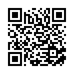 阜阳曜晗智能科技有限公司移动站二维码