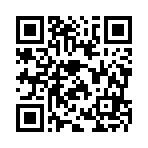 唐山落葵科技有限公司移动站二维码