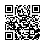 江门市霓光商贸有限公司移动站二维码