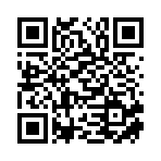 亳州市佳朗药业有限公司移动站二维码