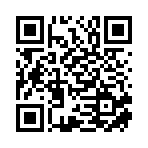 宁波修猫修狗宠物用品有限公司移动站二维码