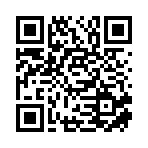 兰州丰合汽车服务有限公司移动站二维码