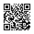 朴熠商业（上海）有限公司移动站二维码