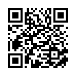 河南遇食俱进食品有限公司移动站二维码