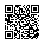 四川洛大里文化发展有限公司移动站二维码