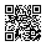 临沂市昱鼎新材料有限公司移动站二维码