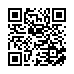 甘肃甘宇建筑劳务分包有限公司移动站二维码