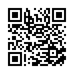 甘肃辰安工程有限公司移动站二维码