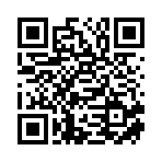 江门孟熙堂木甘陈贸易有限公司移动站二维码