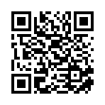 安岳博发科技开发有限公司移动站二维码